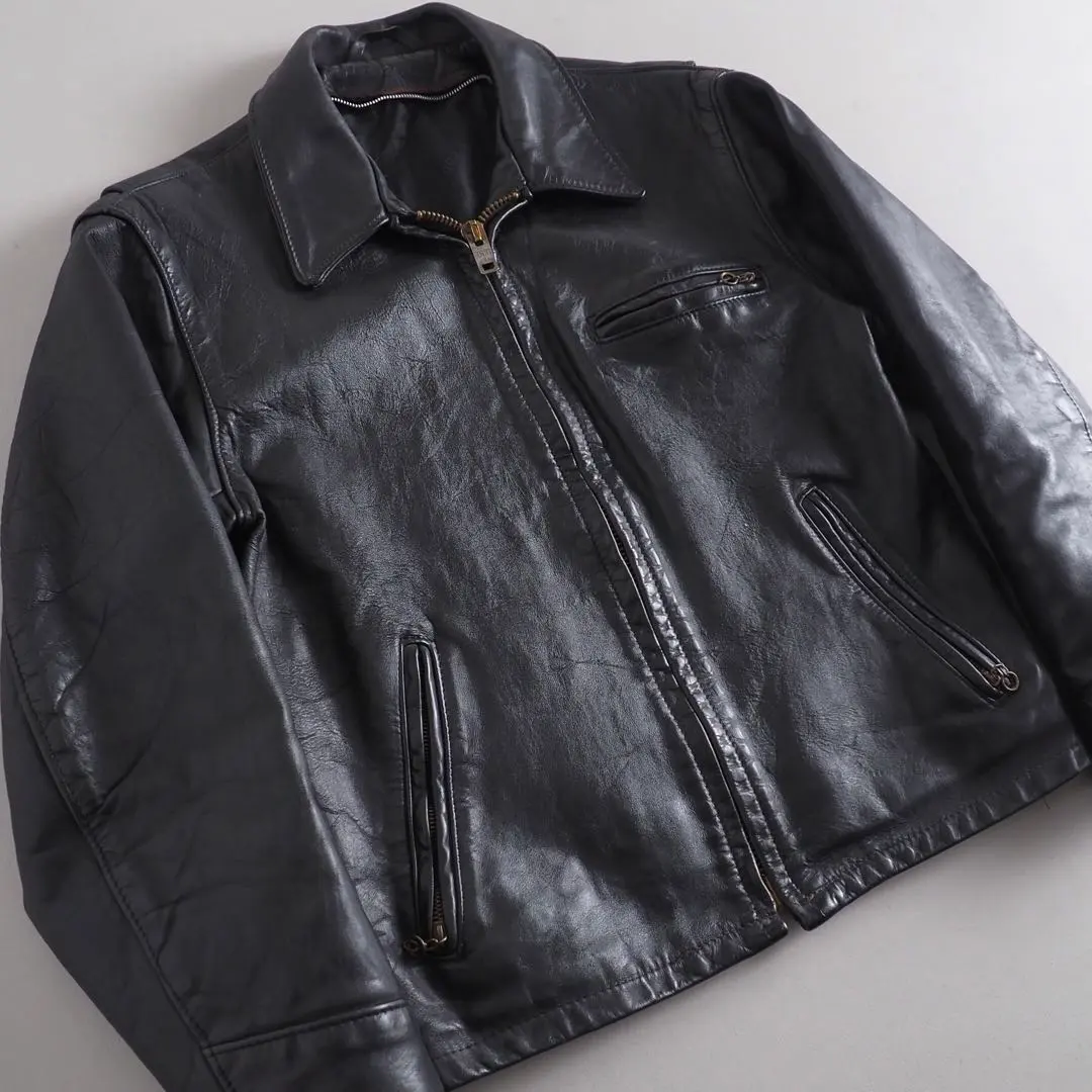 2026年最新】AT101 Schottの人気アイテム - メルカリ