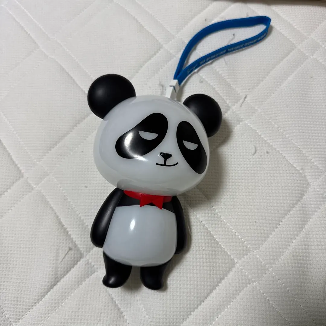 2026年最新】スンリ ペンライトの人気アイテム - メルカリ