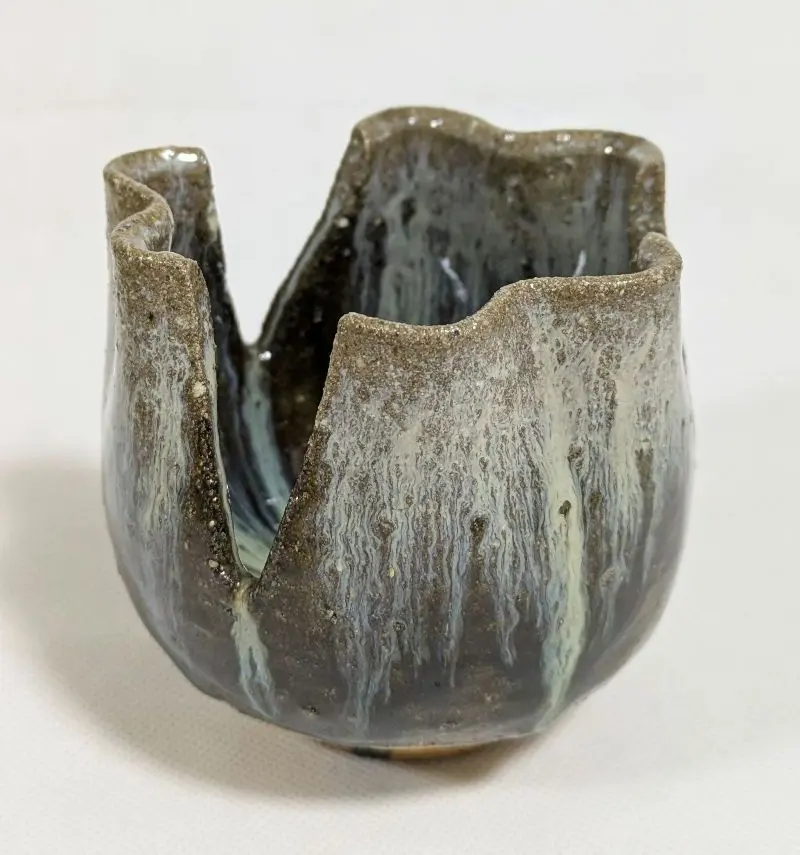 2026年最新】割山椒鉢の人気アイテム - メルカリ