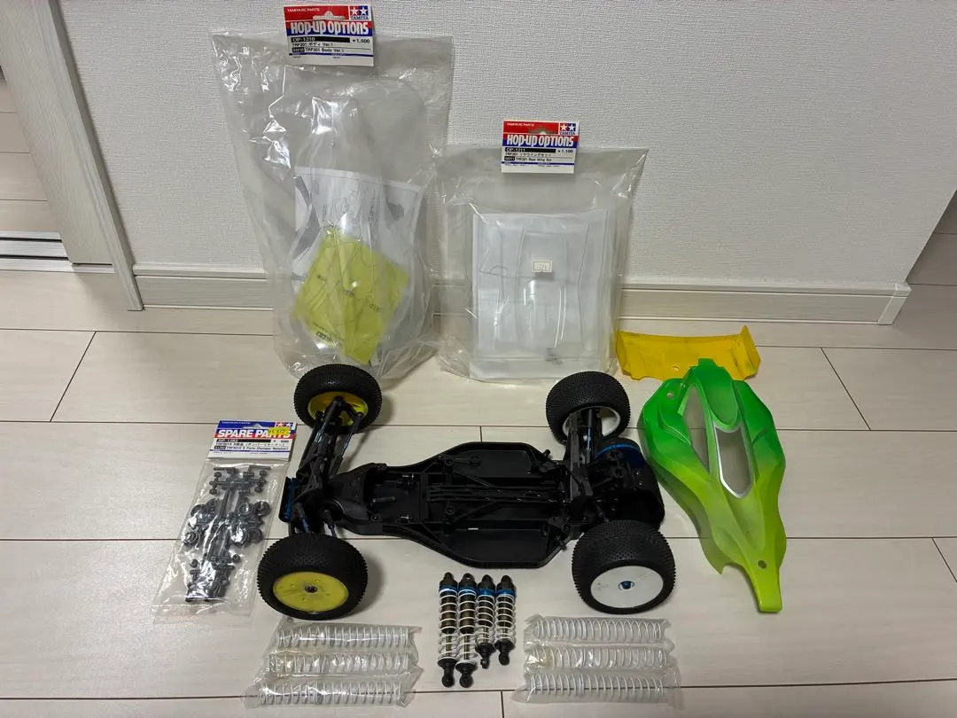 2026年最新】TRF201の人気アイテム - メルカリ