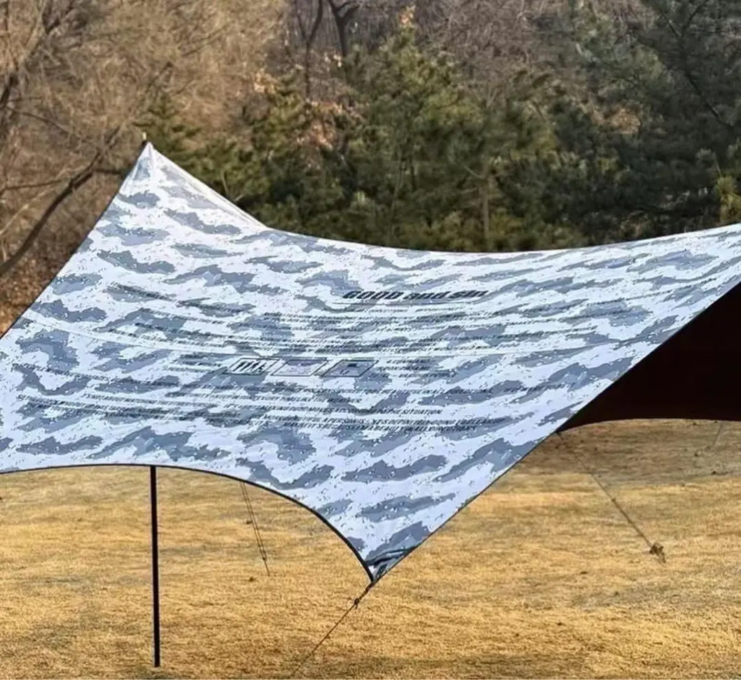 2026年最新】BRUNT good and sinの人気アイテム - メルカリ