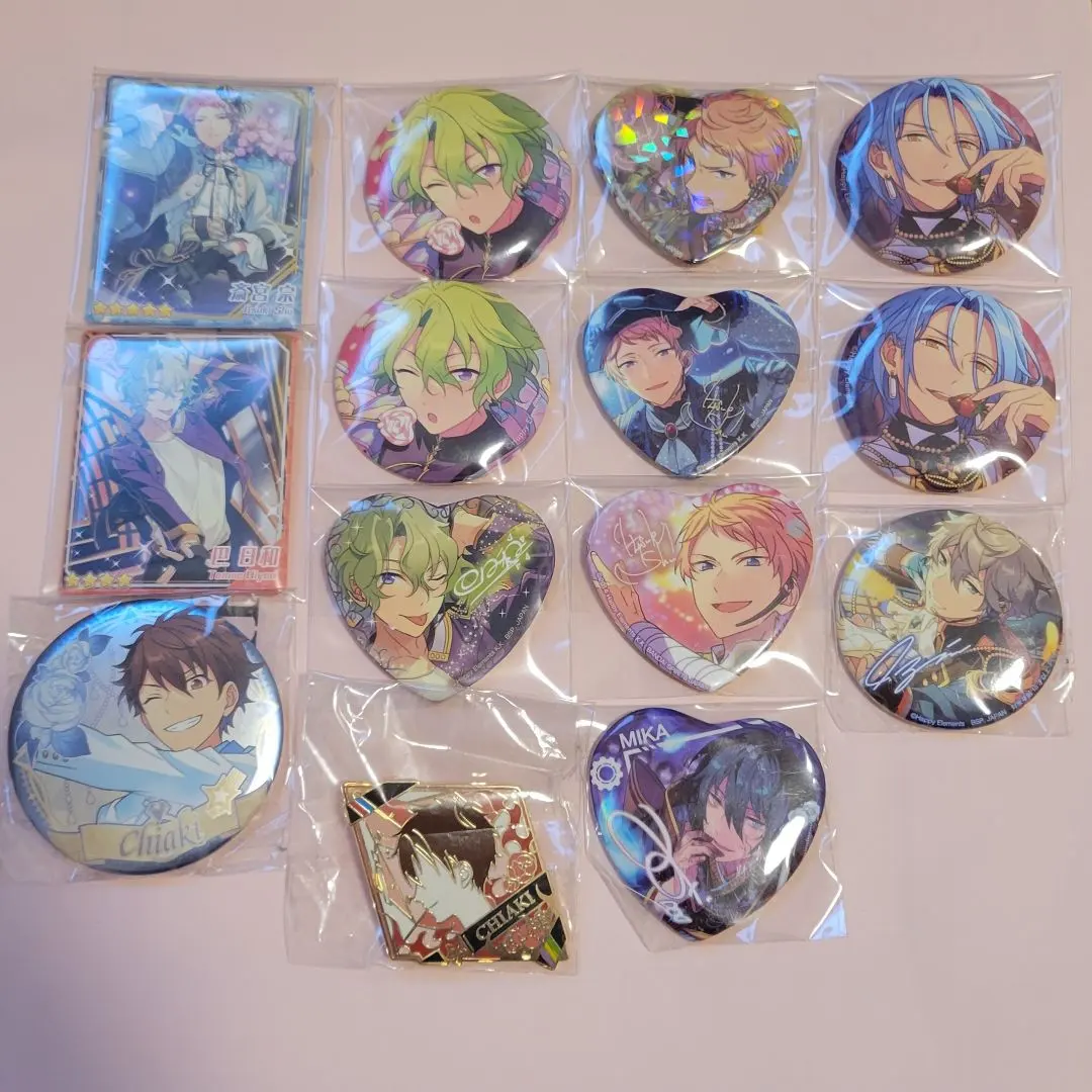 2026年最新】願望缶 みかの人気アイテム - メルカリ