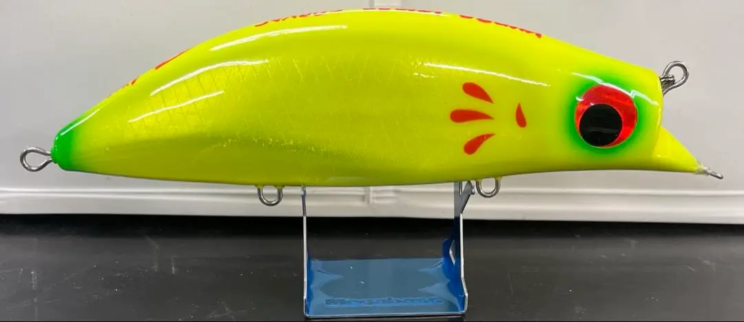 2026年最新】キョロキョログランデの人気アイテム - メルカリ