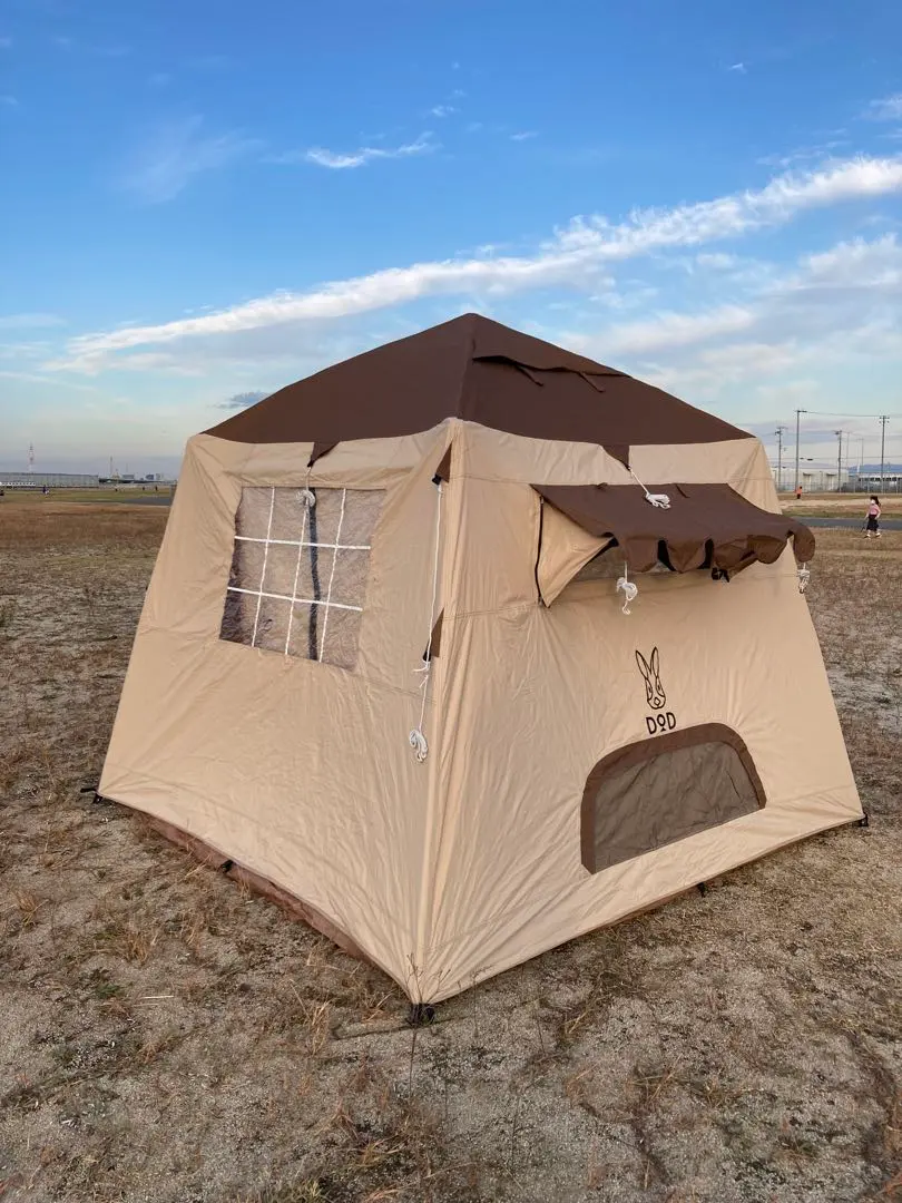 2026年最新】おうちテント t4-825の人気アイテム - メルカリ