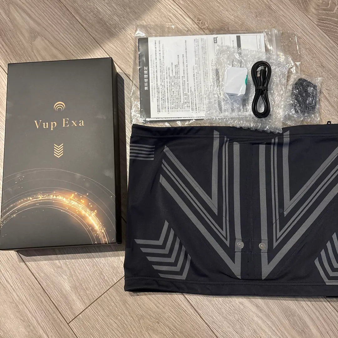 2026年最新】ヒロミプロデュースVアップエクサの人気アイテム - メルカリ