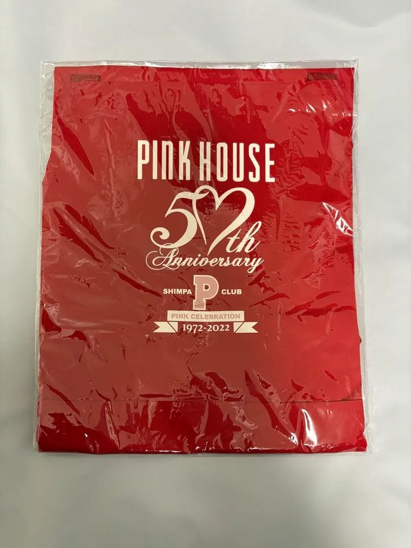 2026年最新】PINK HOUSE エプロンの人気アイテム - メルカリ