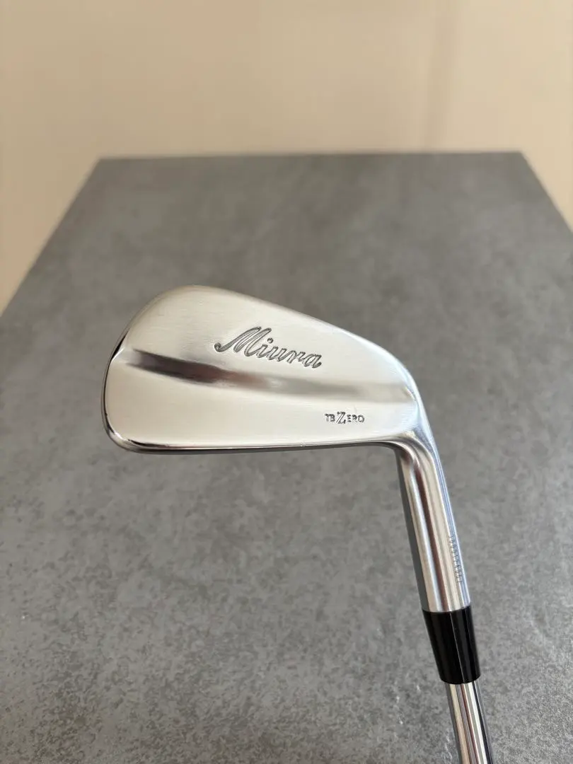 2026年最新】三浦技研 tbの人気アイテム - メルカリ