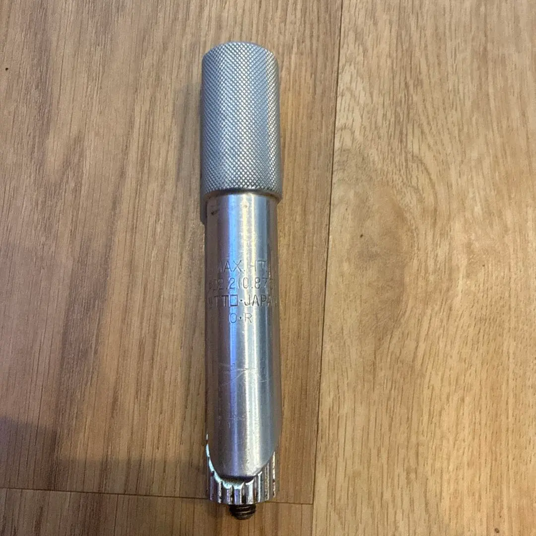 2026年最新】アヘッドコンバーターの人気アイテム - メルカリ