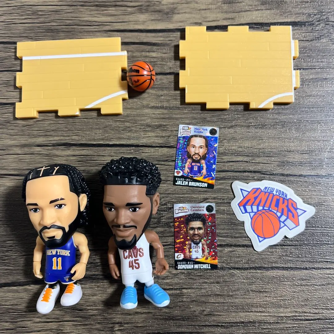 2026年最新】ジェイレンブランソンの人気アイテム - メルカリ