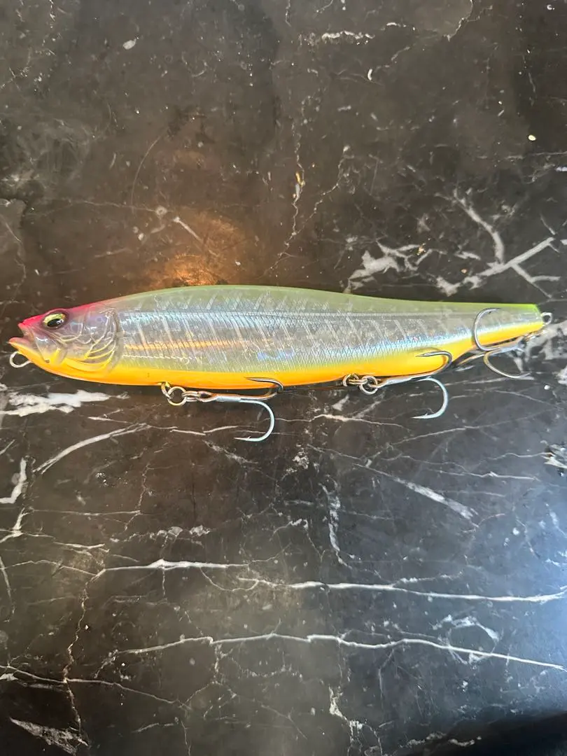 2026年最新】メガドッグ220 限定カラーの人気アイテム - メルカリ