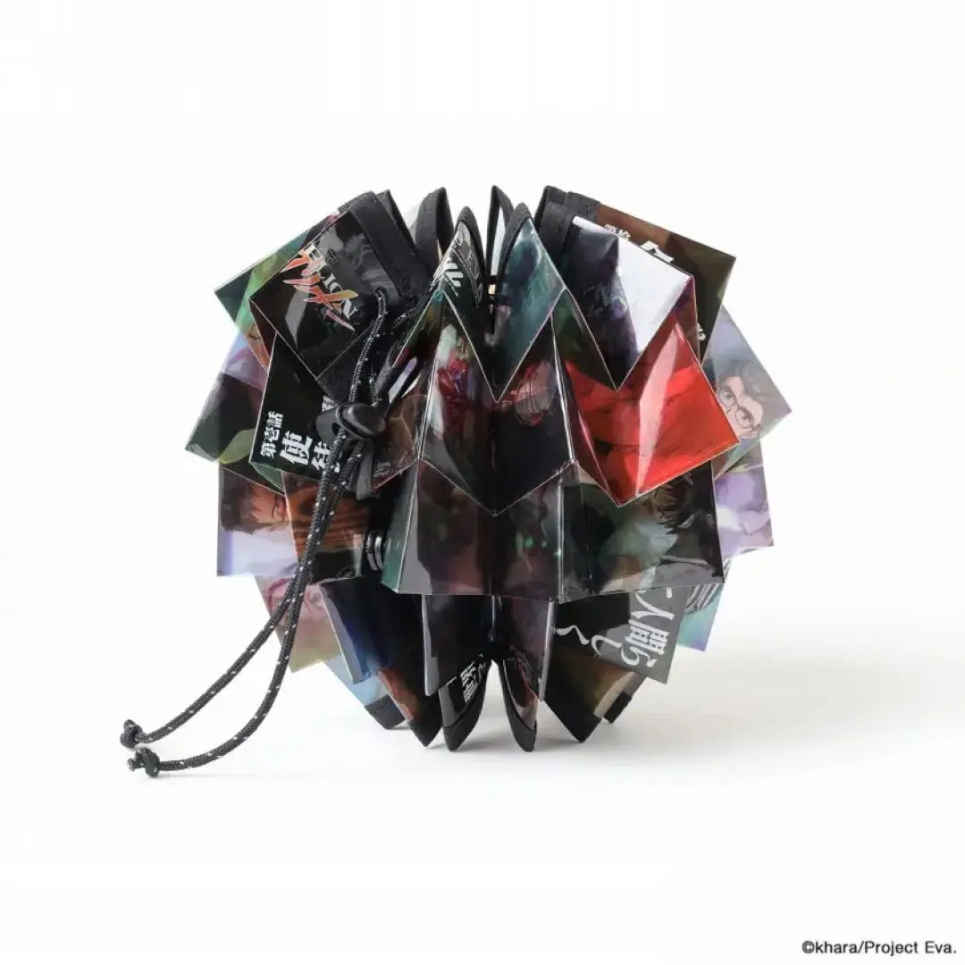 2026年最新】evangelion sololの人気アイテム - メルカリ
