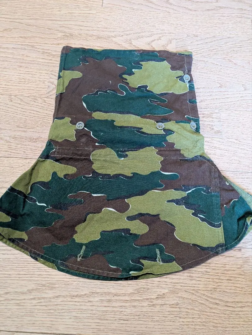 2026年最新】ベルギー軍幕の人気アイテム - メルカリ