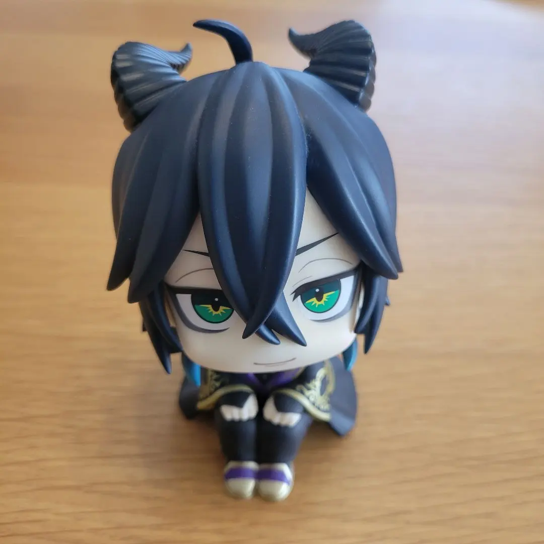 2026年最新】マレウス るかっぷの人気アイテム - メルカリ