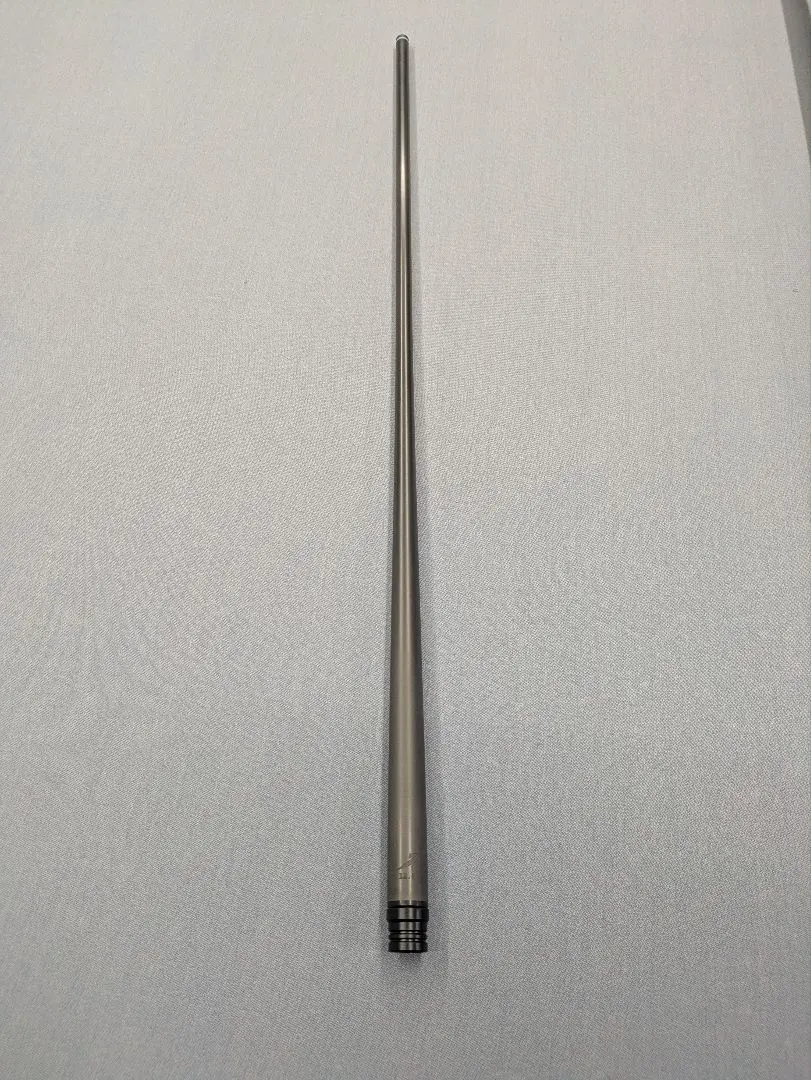 2026年最新】アンリミテッド ビリヤードの人気アイテム - メルカリ