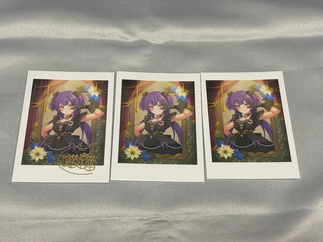 2026年最新】ユメステ 蕾の人気アイテム - メルカリ