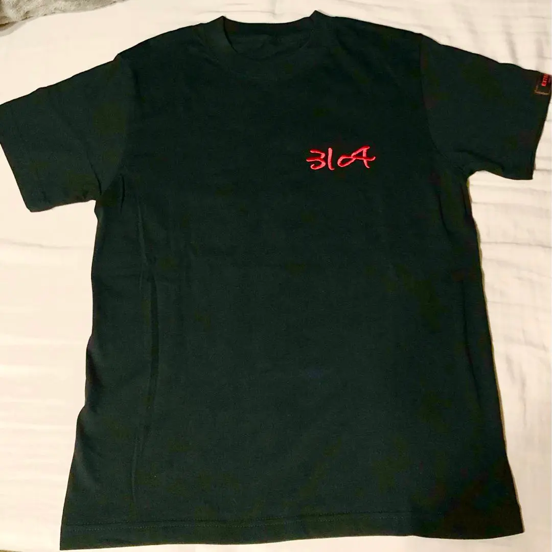 2026年最新】大野智 ソロコン 3104の人気アイテム - メルカリ