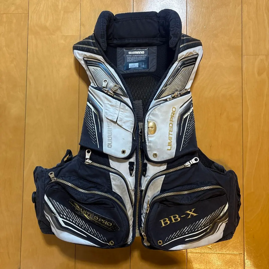 2026年最新】shimano bb-x ベストの人気アイテム - メルカリ