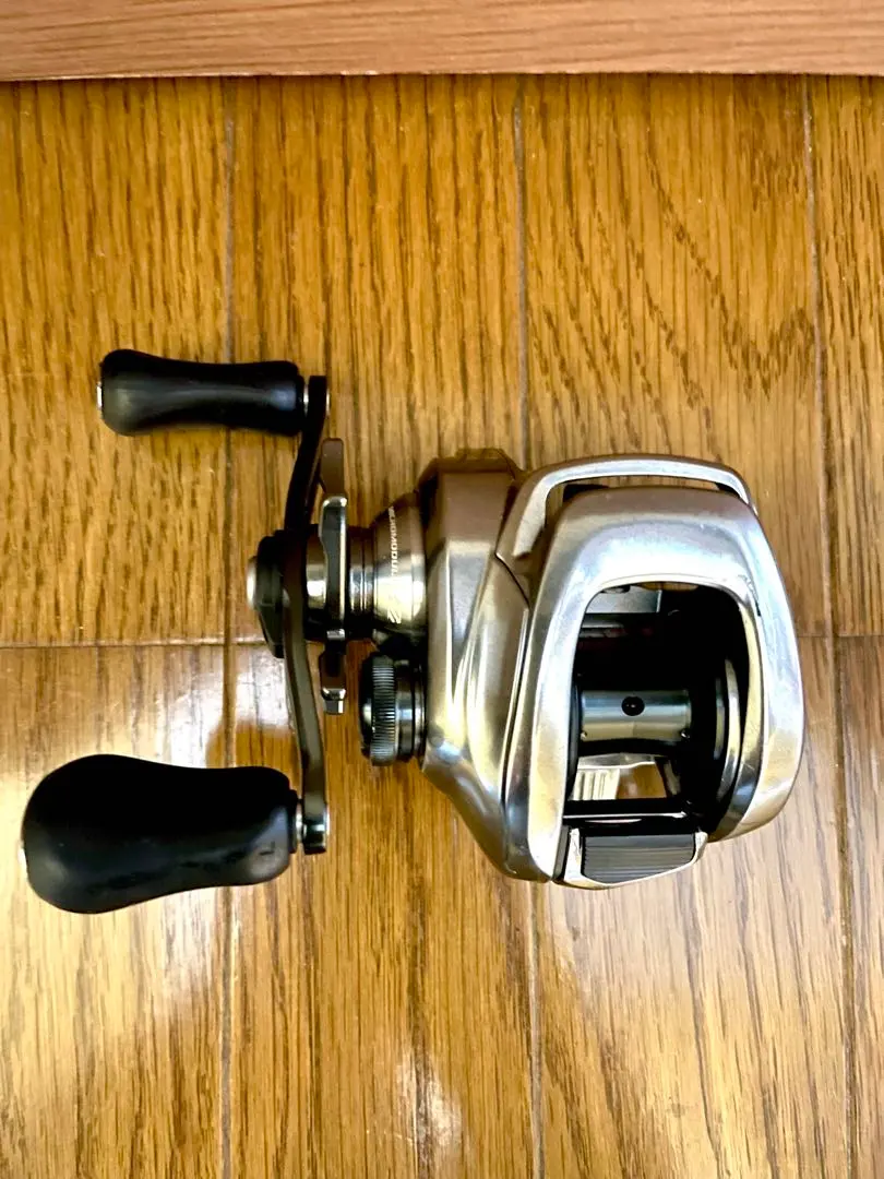 2026年最新】バンタムmgl pgの人気アイテム - メルカリ