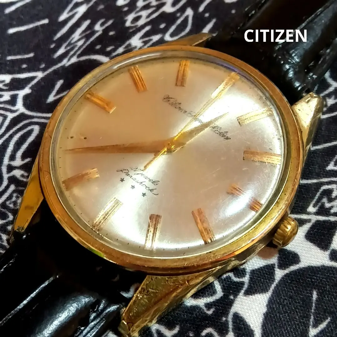 2026年最新】シチズン ハイラインの人気アイテム - メルカリ