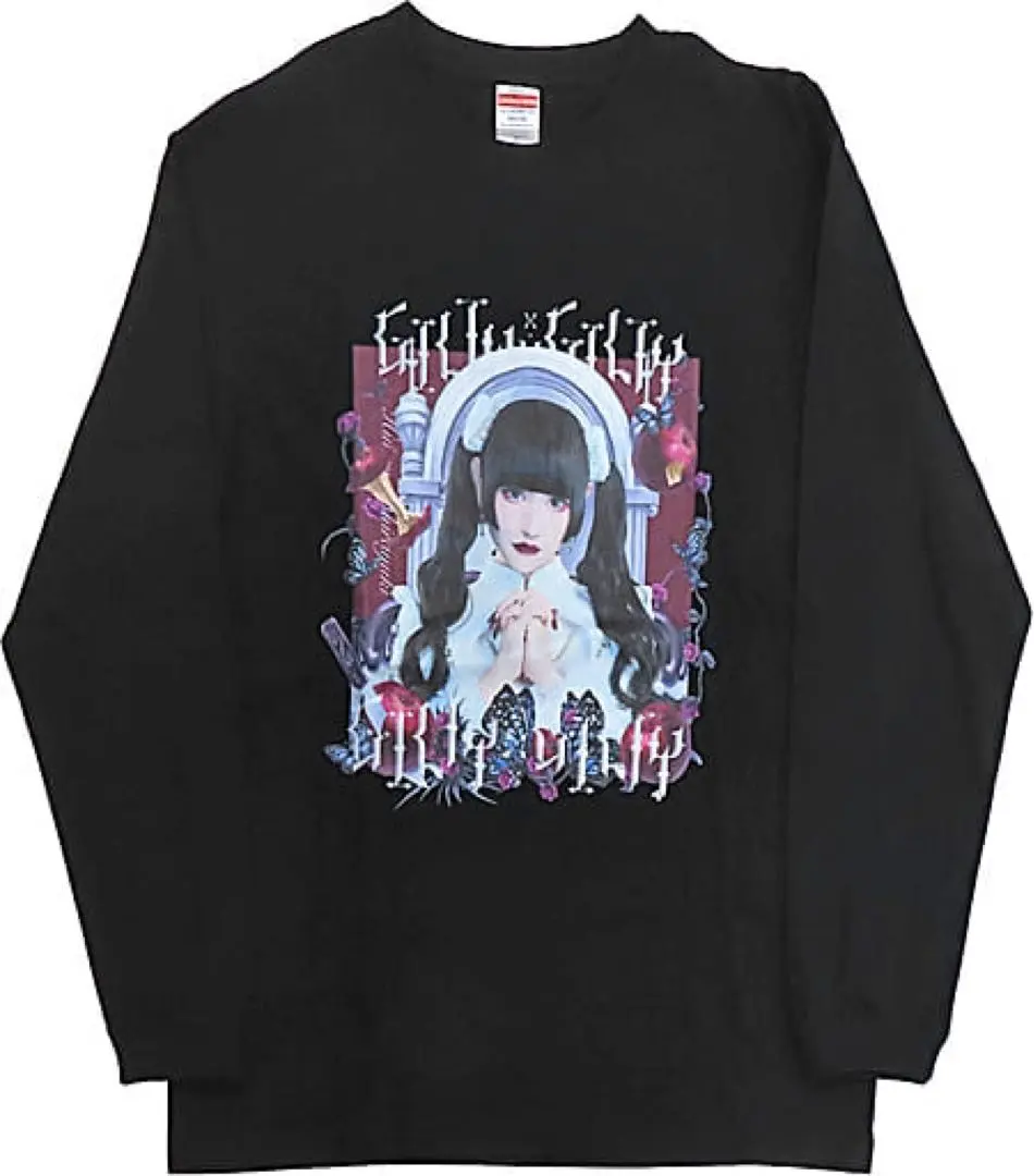 2026年最新】GILTY×GILTY tシャツの人気アイテム - メルカリ