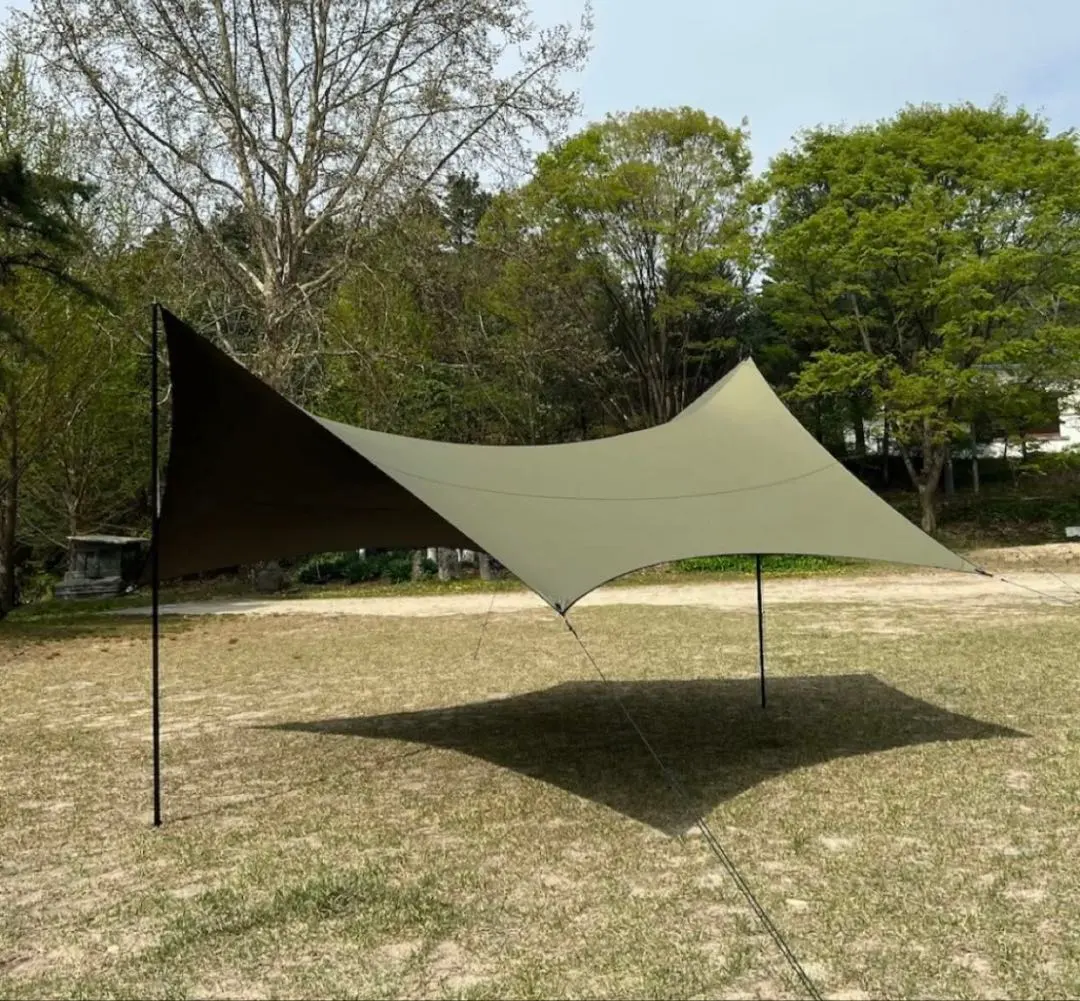 2026年最新】マックワン レクタの人気アイテム - メルカリ