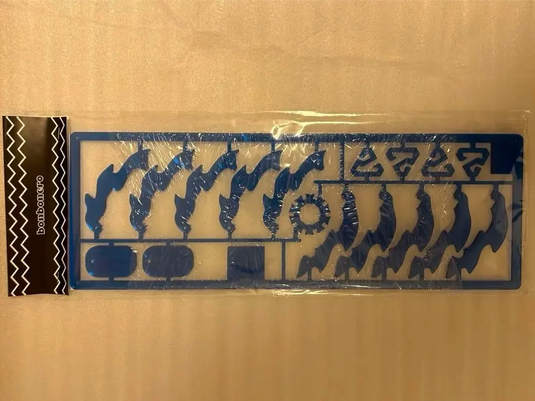 2026年最新】ボンボネロ ボンプラの人気アイテム - メルカリ