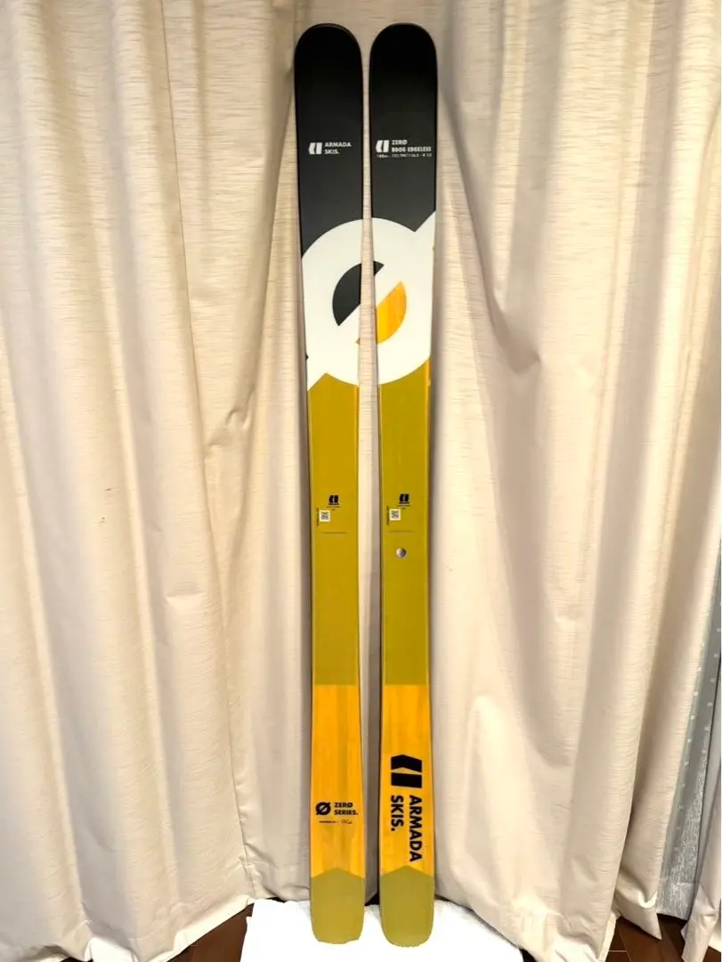 2026年最新】armada zeroの人気アイテム - メルカリ