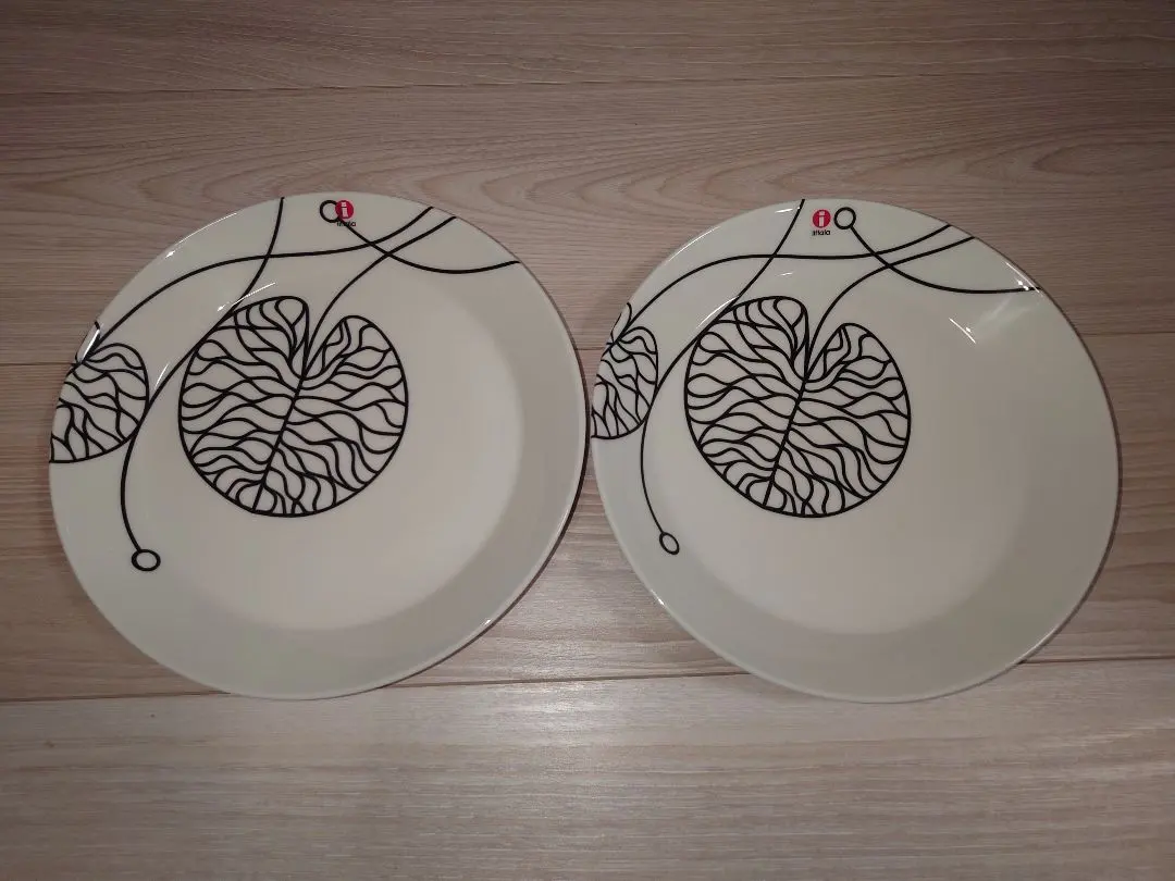 2026年最新】マリメッコ イッタラ ボットナの人気アイテム - メルカリ