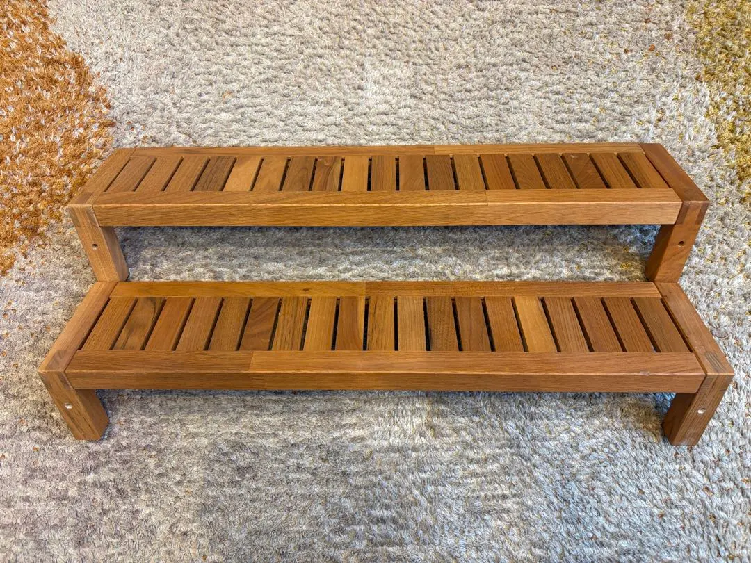 2026年最新】molgerの人気アイテム - メルカリ