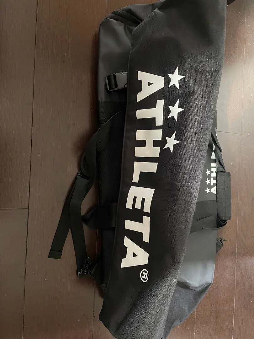 2026年最新】高校サッカー リュックの人気アイテム - メルカリ