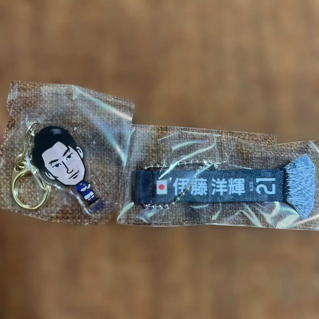 2026年最新】鎌田大地 アクスタの人気アイテム - メルカリ