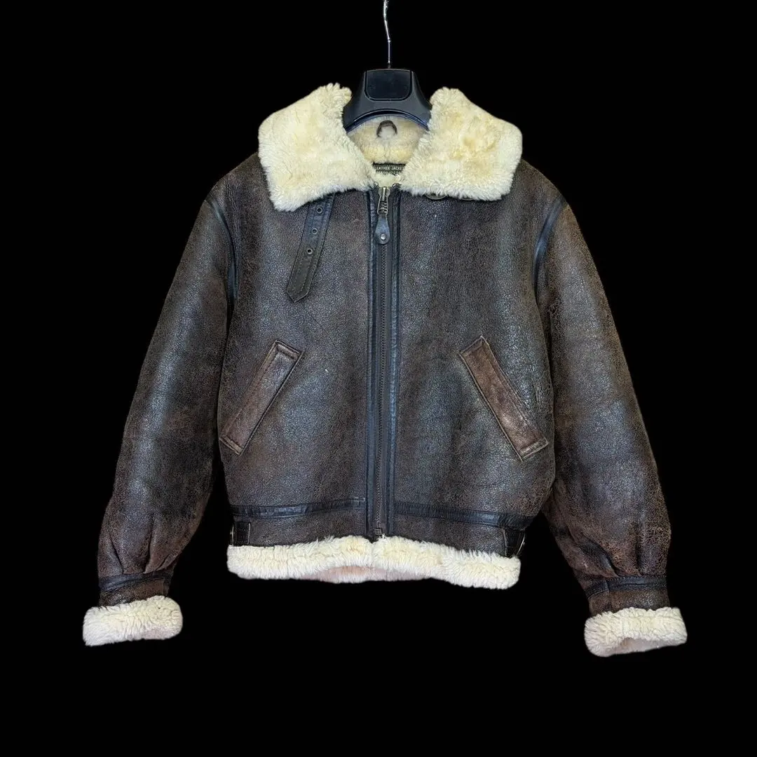 2026年最新】dog fight b-3の人気アイテム - メルカリ