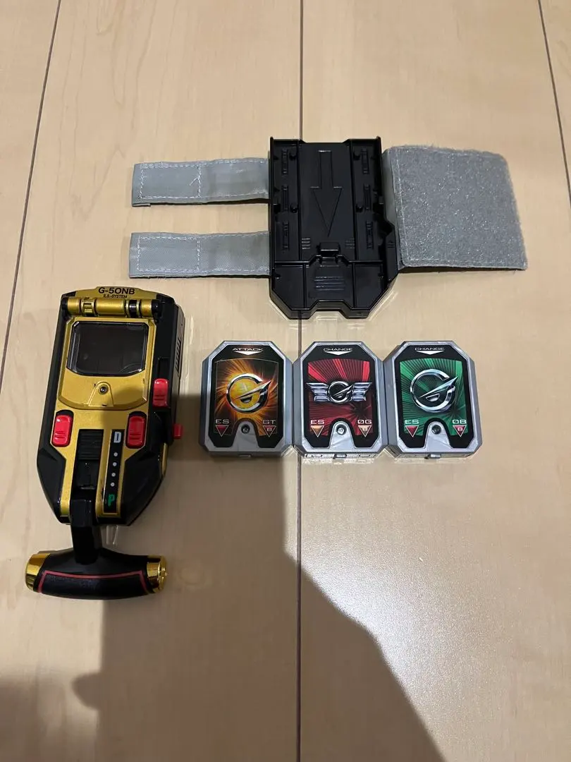 2026年最新】炎神戦隊ゴーオンジャー シフトチェンジャーの人気