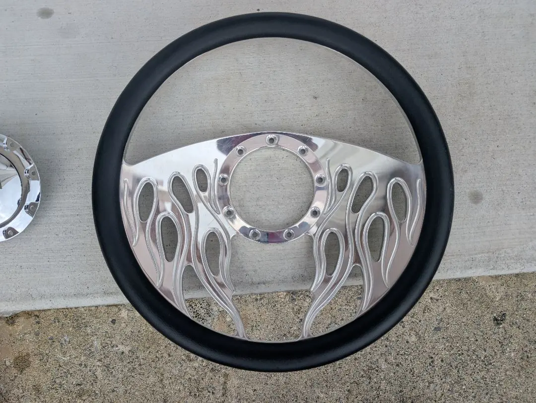 2026年最新】ビレットスペシャリティーズの人気アイテム - メルカリ