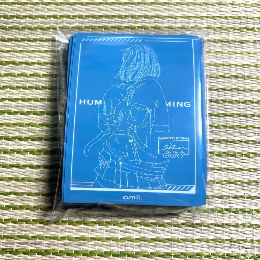 2026年最新】amii プレイマットの人気アイテム - メルカリ