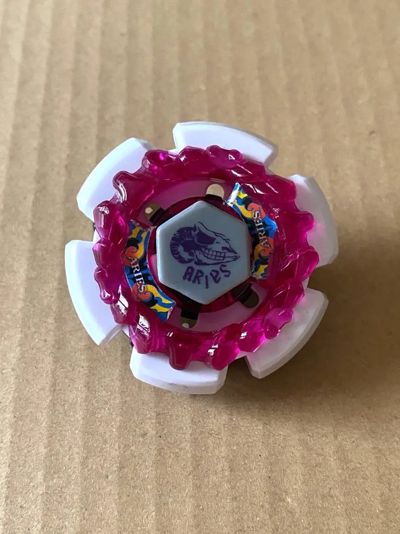 2026年最新】クレイアリエスの人気アイテム - メルカリ