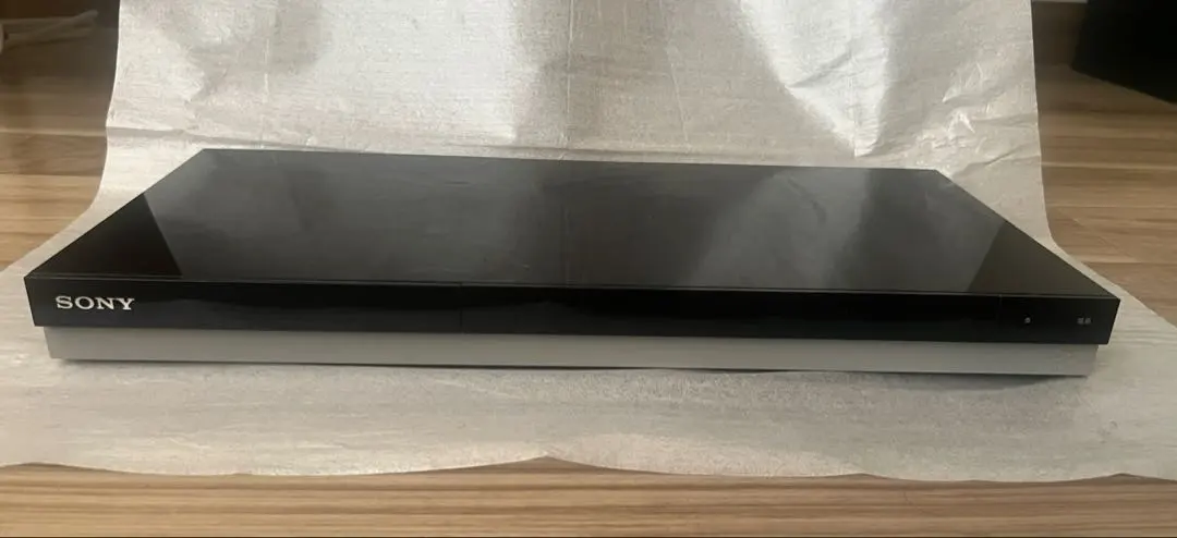 2026年最新】sony bdz－zw500の人気アイテム - メルカリ