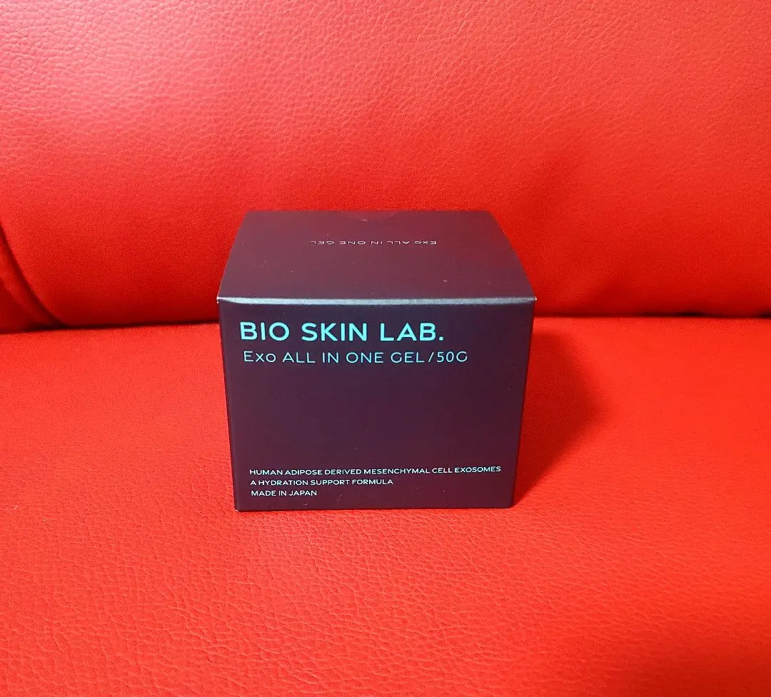 2026年最新】BIOスキン オールインワンジェルの人気アイテム - メルカリ