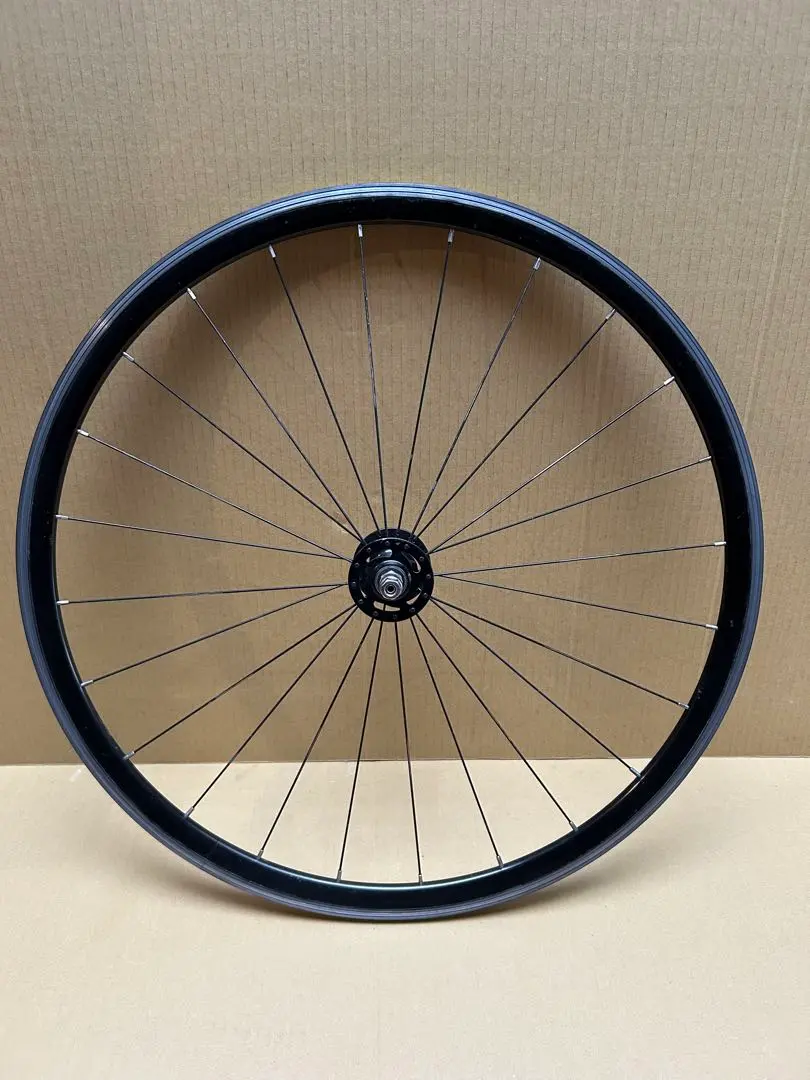 2026年最新】フジ トラックアーカイブの人気アイテム - メルカリ