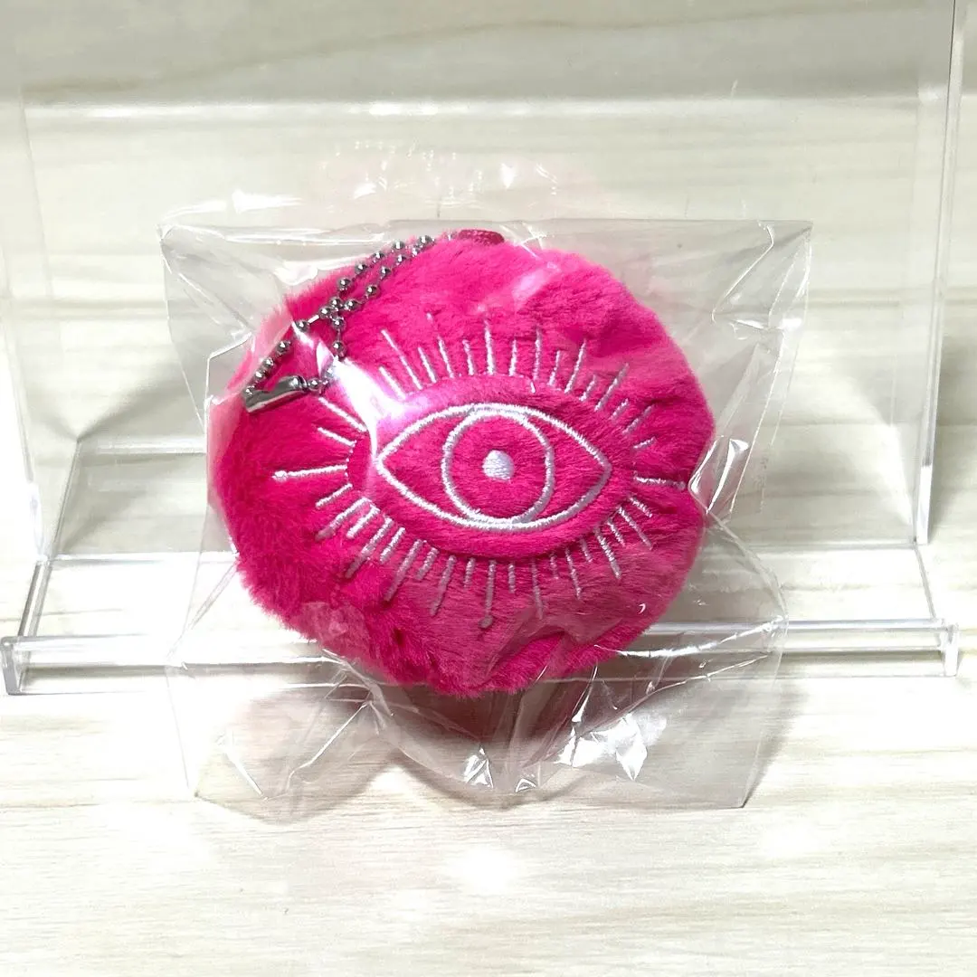 2026年最新】キタニタツヤ 爆握の人気アイテム - メルカリ