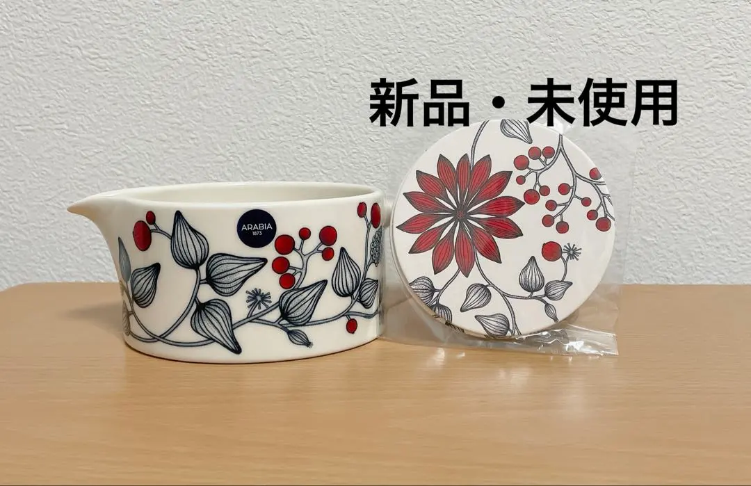 2026年最新】ルノ フロストベリー ピッチャーの人気アイテム - メルカリ