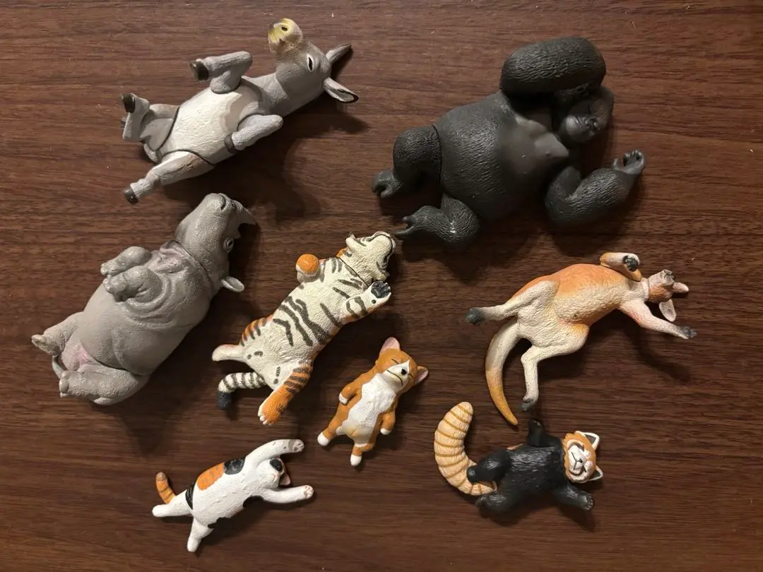 2026年最新】もうしら寝の人気アイテム - メルカリ