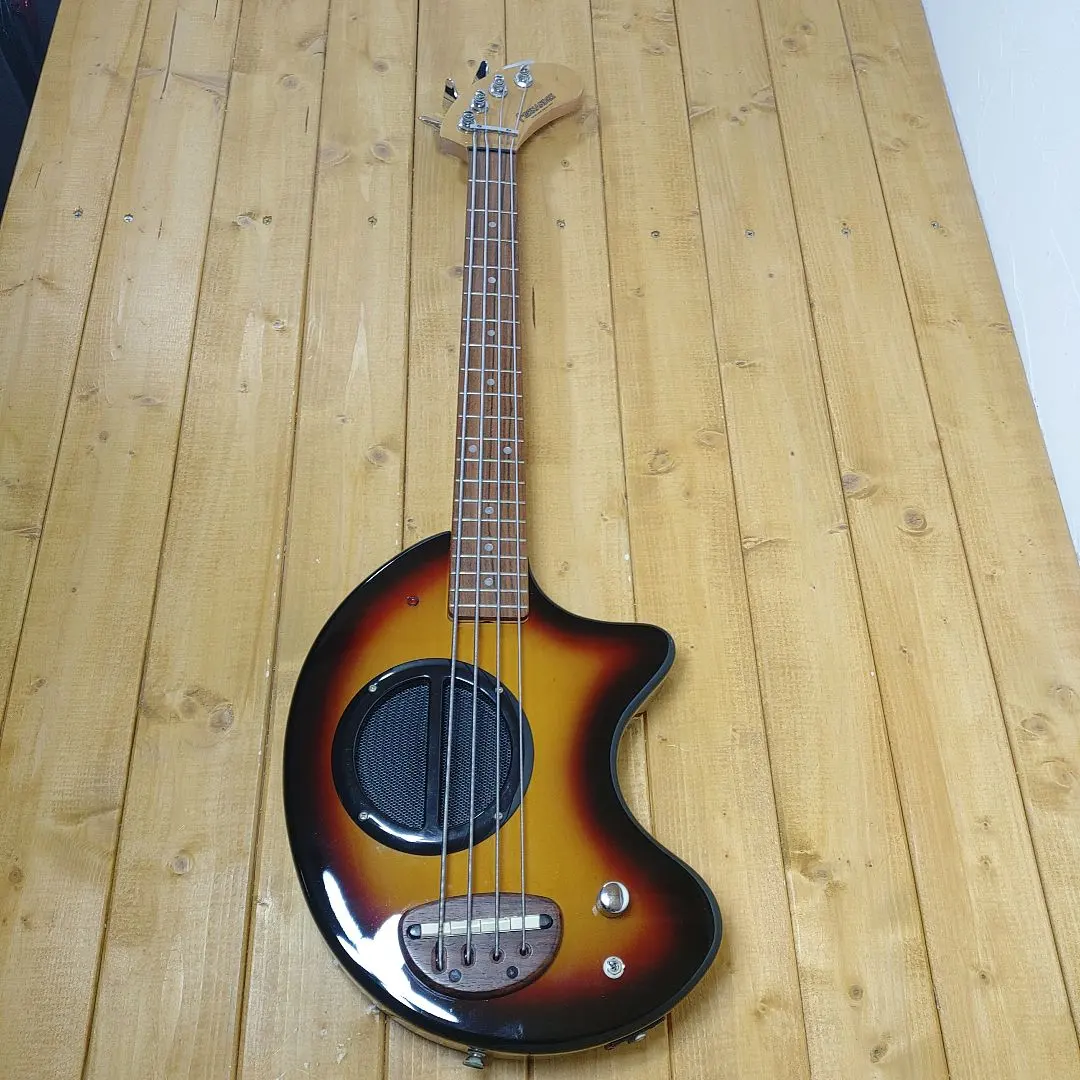 2026年最新】FERNANDES PIE-ZOの人気アイテム - メルカリ