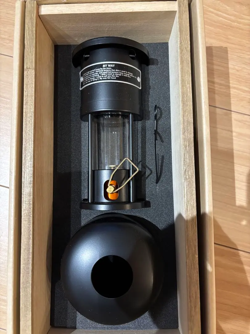 2026年最新】brunt my wayの人気アイテム - メルカリ