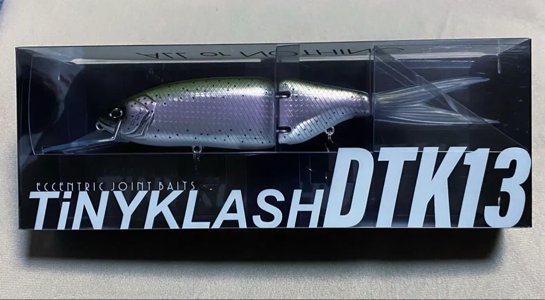 2026年最新】DTK13の人気アイテム - メルカリ