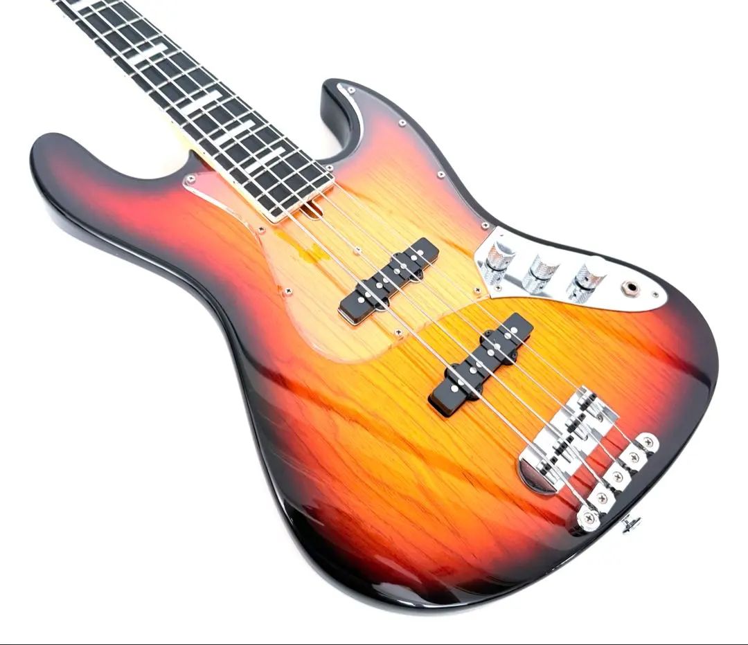 2026年最新】bacchus ash4の人気アイテム - メルカリ