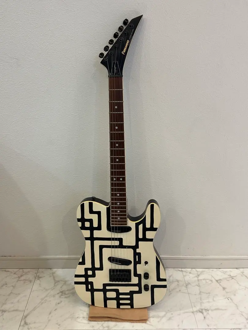 2026年最新】布袋 te fernandesの人気アイテム - メルカリ