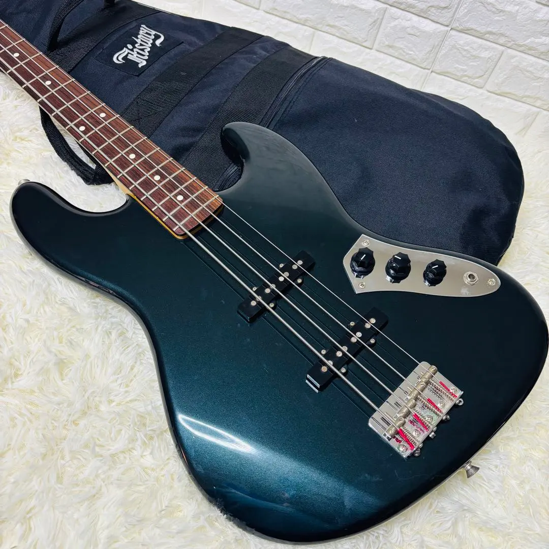 2026年最新】history ベース cfsの人気アイテム - メルカリ