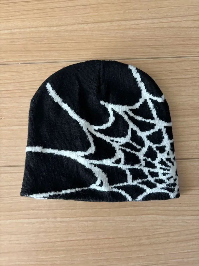 2026年最新】supreme ビーニー スパイダーの人気アイテム - メルカリ