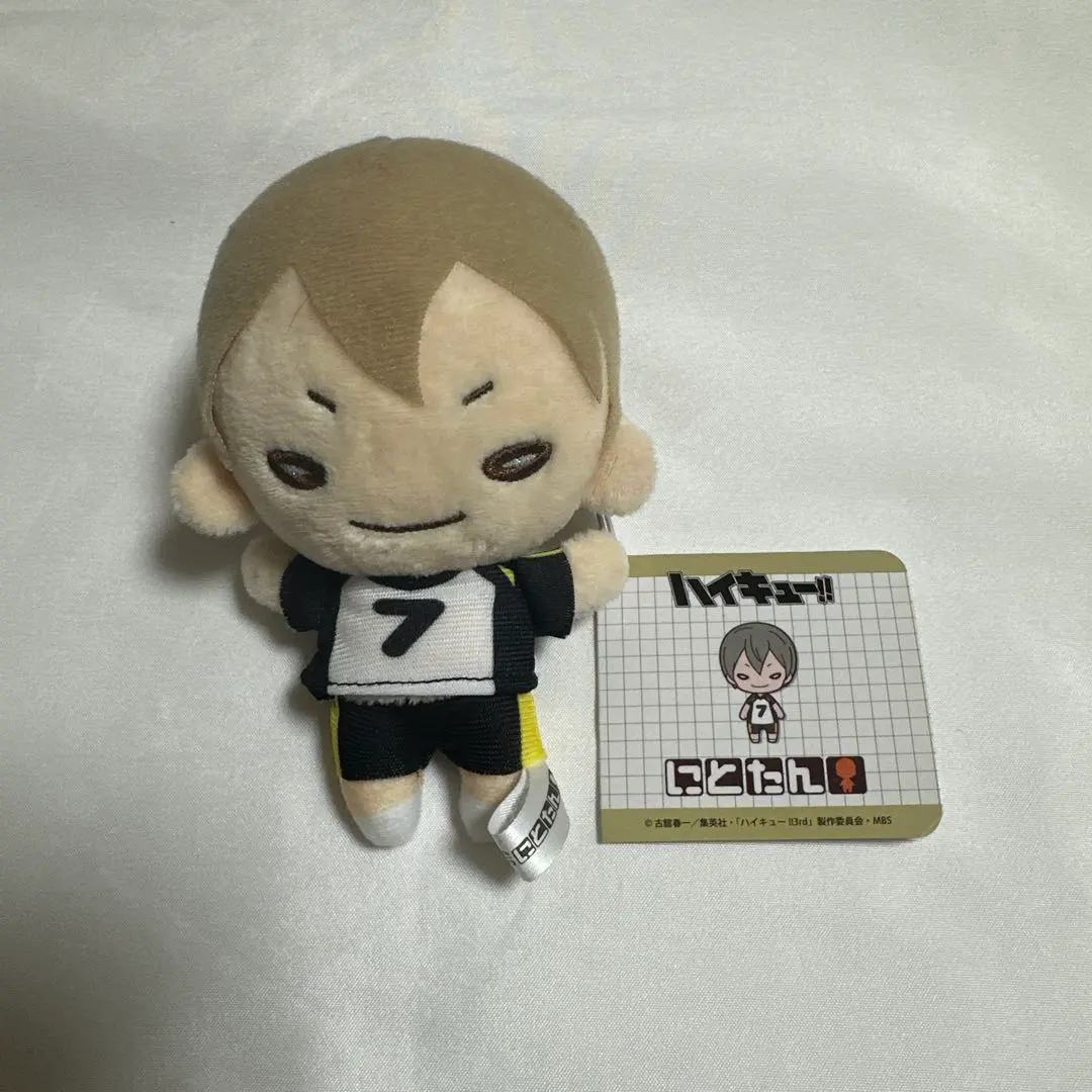 2026年最新】木葉秋紀 にとたんの人気アイテム - メルカリ